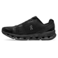 Women's On Cloudgo
