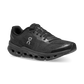 Women's On Cloudgo