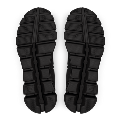 Women's On Cloud 5 Waterproof