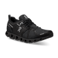 Women's On Cloud 5 Waterproof