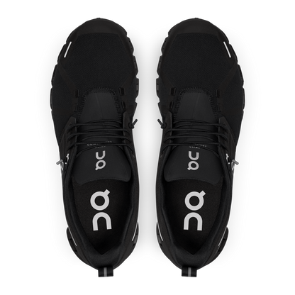 Men's On Cloud 5 Waterproof