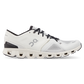Men's On Cloud X 3
