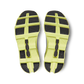Women's On Cloudmonster