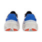 Women's On Cloudmonster