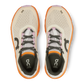 Women's On Cloudmonster