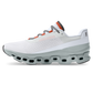 Men's On Cloudmonster