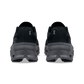 Women's On Cloudmonster
