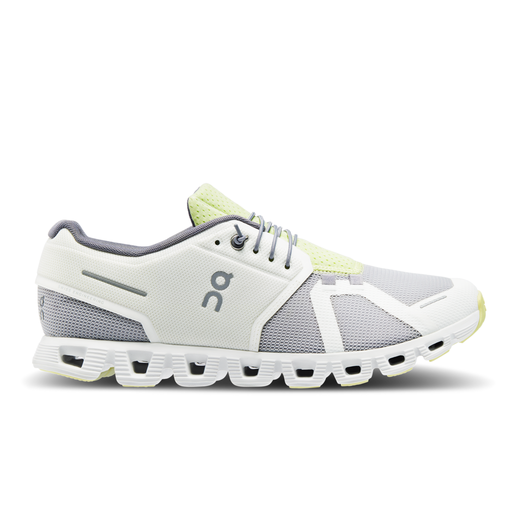Men's On Cloud 5 Push