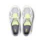 Men's On Cloud 5 Push