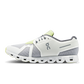 Men's On Cloud 5 Push