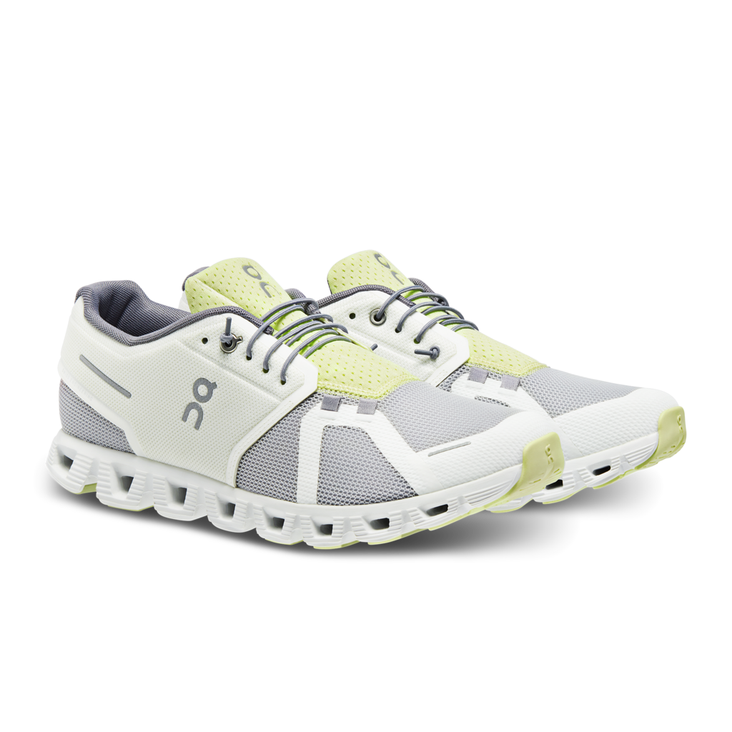Men's On Cloud 5 Push