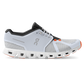 Men's On Cloud 5 Push