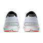 Men's On Cloud 5 Push
