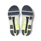 Men's On Cloudflyer 4
