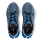 Men's On Cloudflyer 4