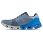 Men's On Cloudflyer 4