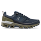 Men's On Cloudwander Waterproof