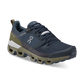 Men's On Cloudwander Waterproof