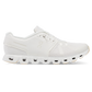 Men's On Cloud 5 Undyed