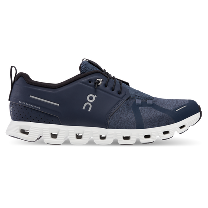 Men's On Cloud 5 Terry
