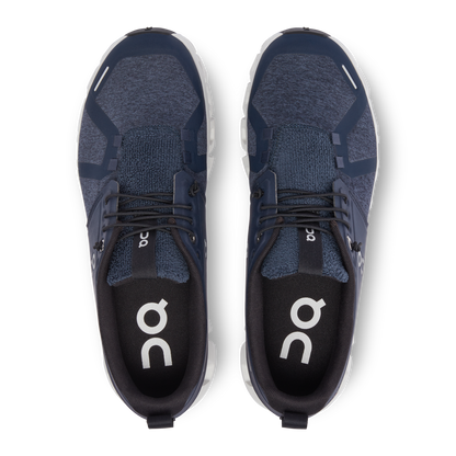 Men's On Cloud 5 Terry