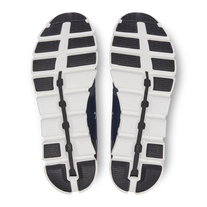 Men's On Cloud 5 Terry