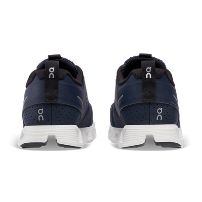 Men's On Cloud 5 Terry