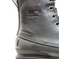 Men's Sorel Madson 1964 - Sneakerology