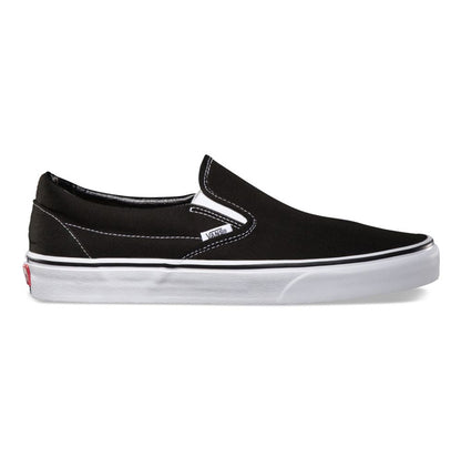 Vans Classic Slip-On