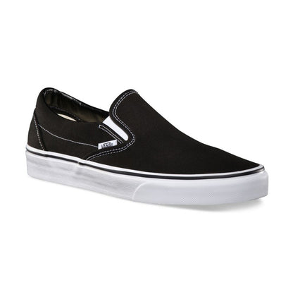 Vans Classic Slip-On