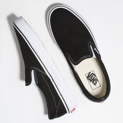 Vans Classic Slip-On