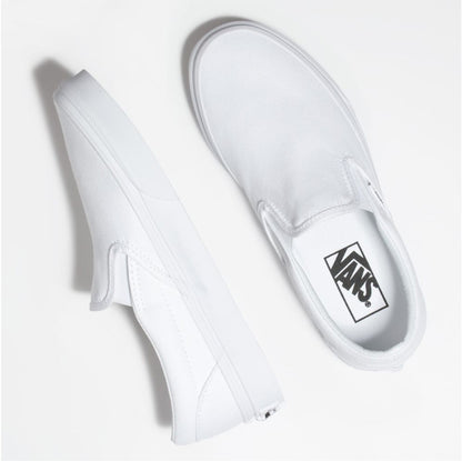 Vans Classic Slip-On