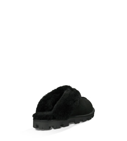 Women's Ugg Coquette - Sneakerology