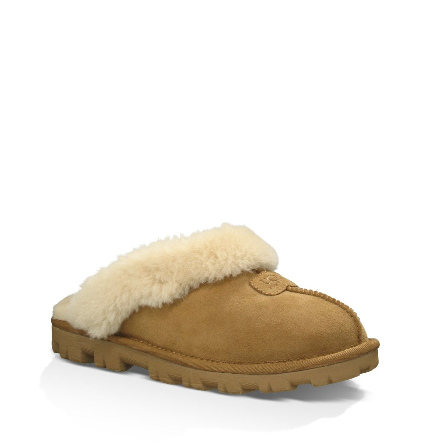 Women's Ugg Coquette - Sneakerology