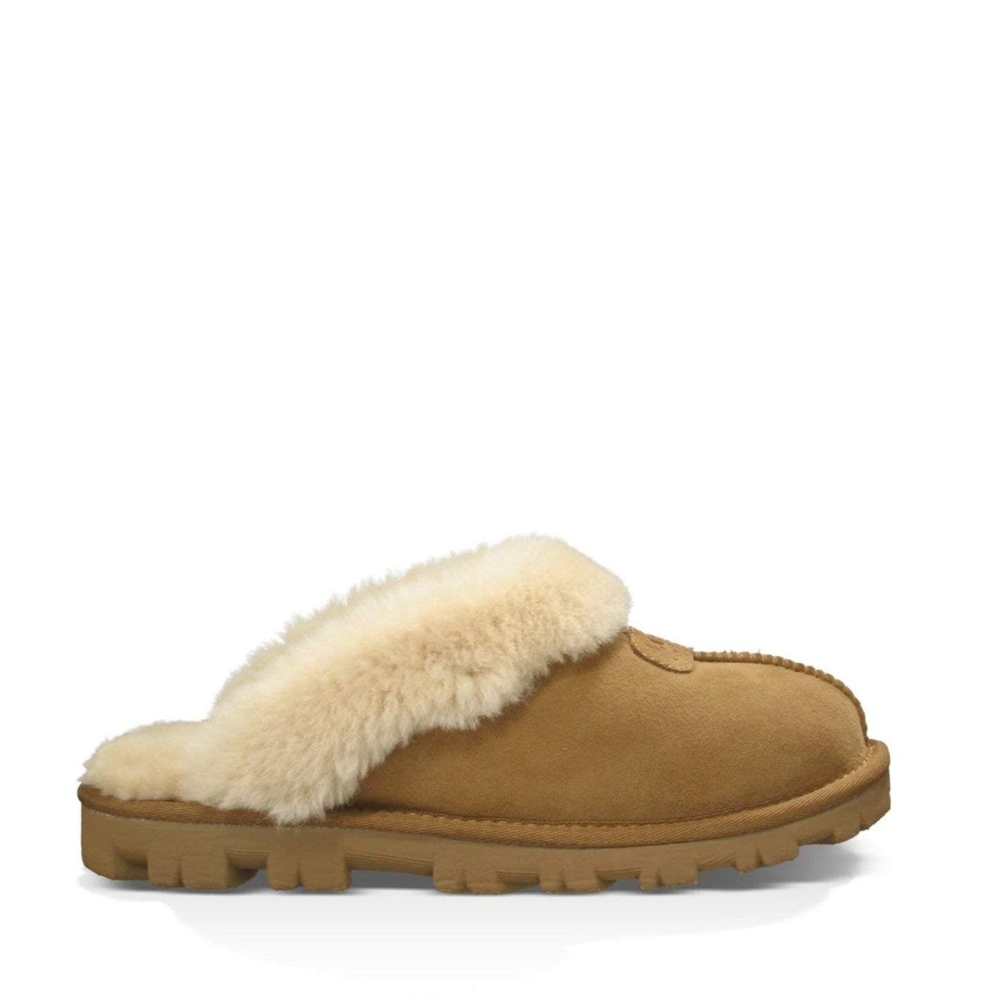 Women's Ugg Coquette - Sneakerology